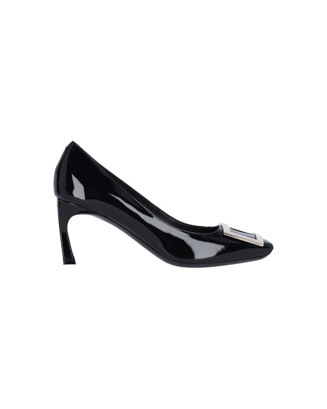 [Roger Vivier] Pumps FW26 RVW40015280D1PB999