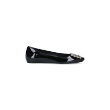 [Roger Vivier] Flat shoes FW26 RVW40415280D1PB999