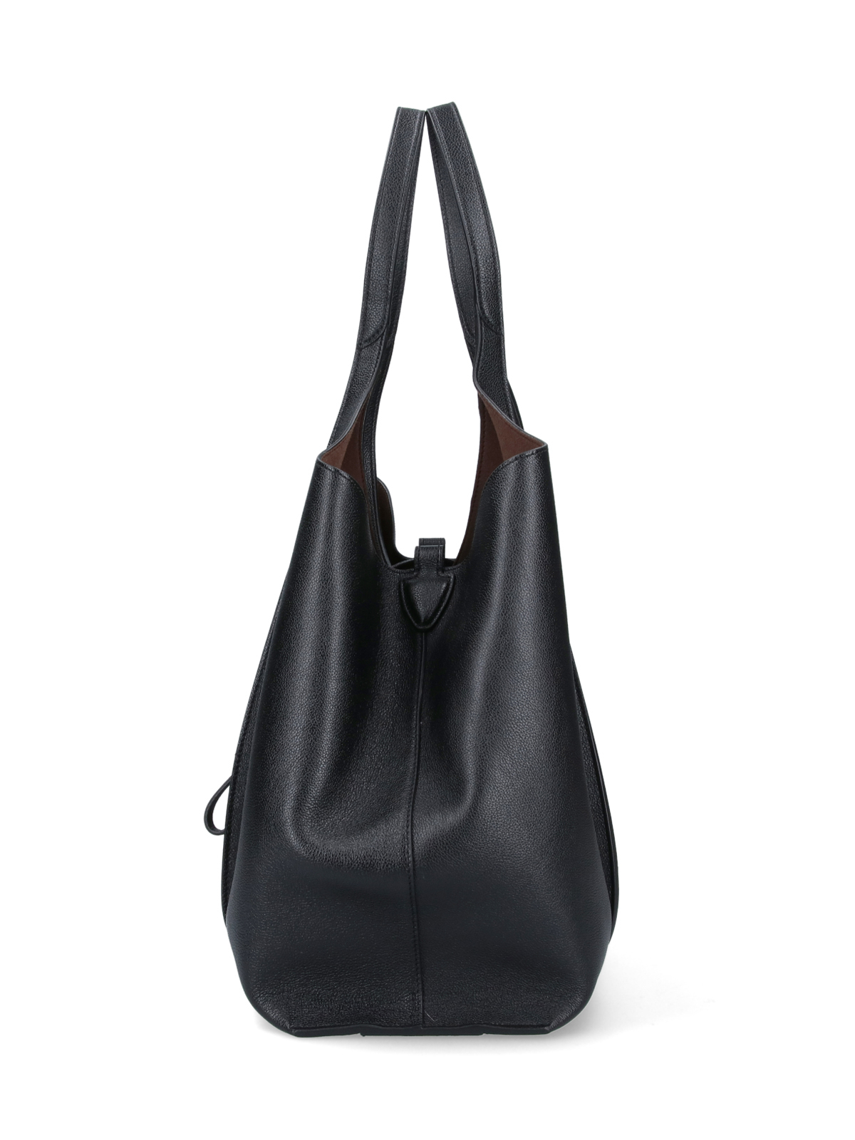 [Tod's] Tote bag FW26 XBWTSBA0300Q8EB999