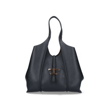 [Tod's] Tote bag FW26 XBWTSBA0300Q8EB999
