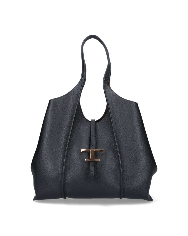 [Tod's] Tote bag FW26 XBWTSBA0300Q8EB999
