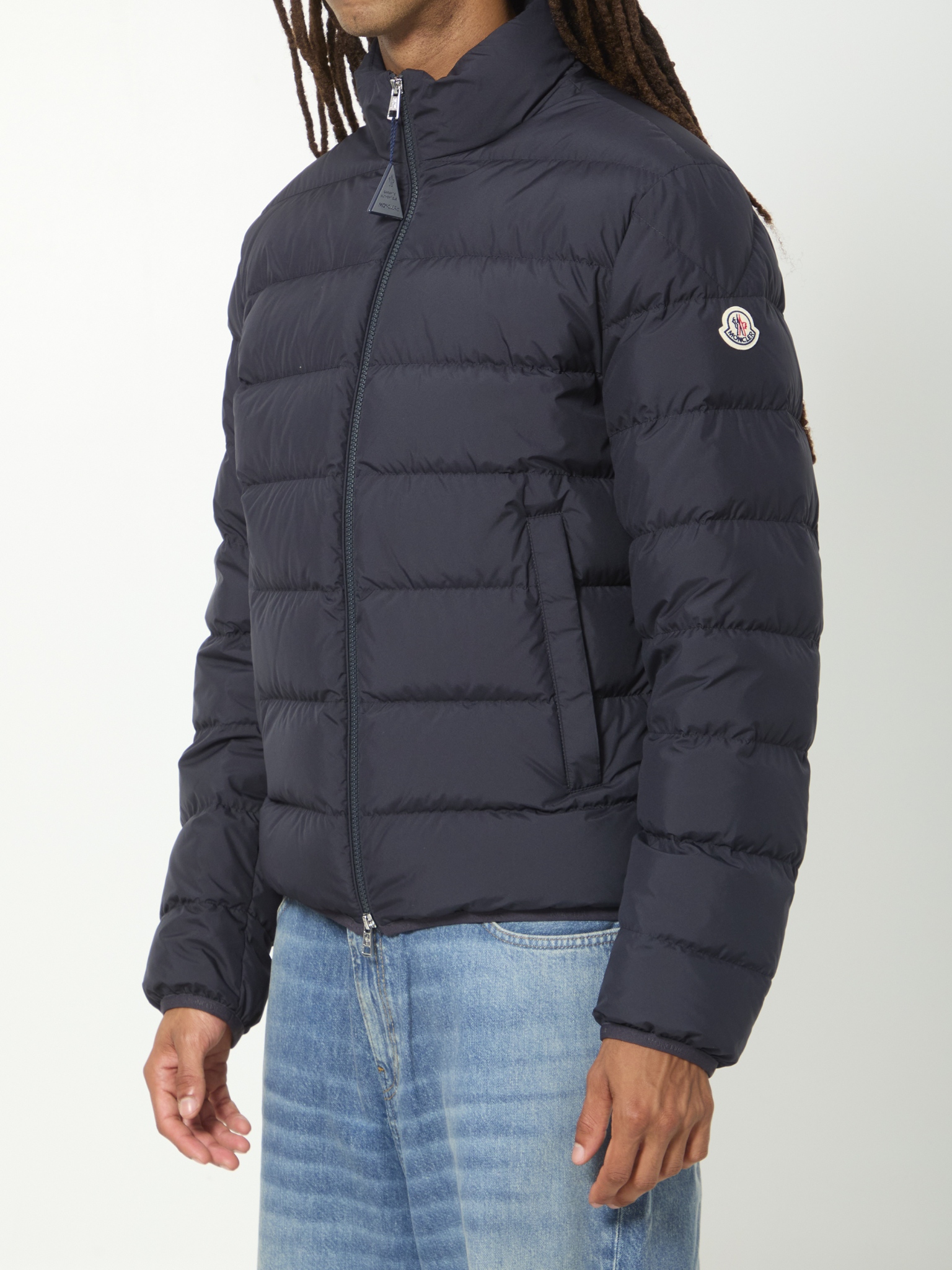 [Moncler] Down Jacket FW26 L20911A00108_54A81_778