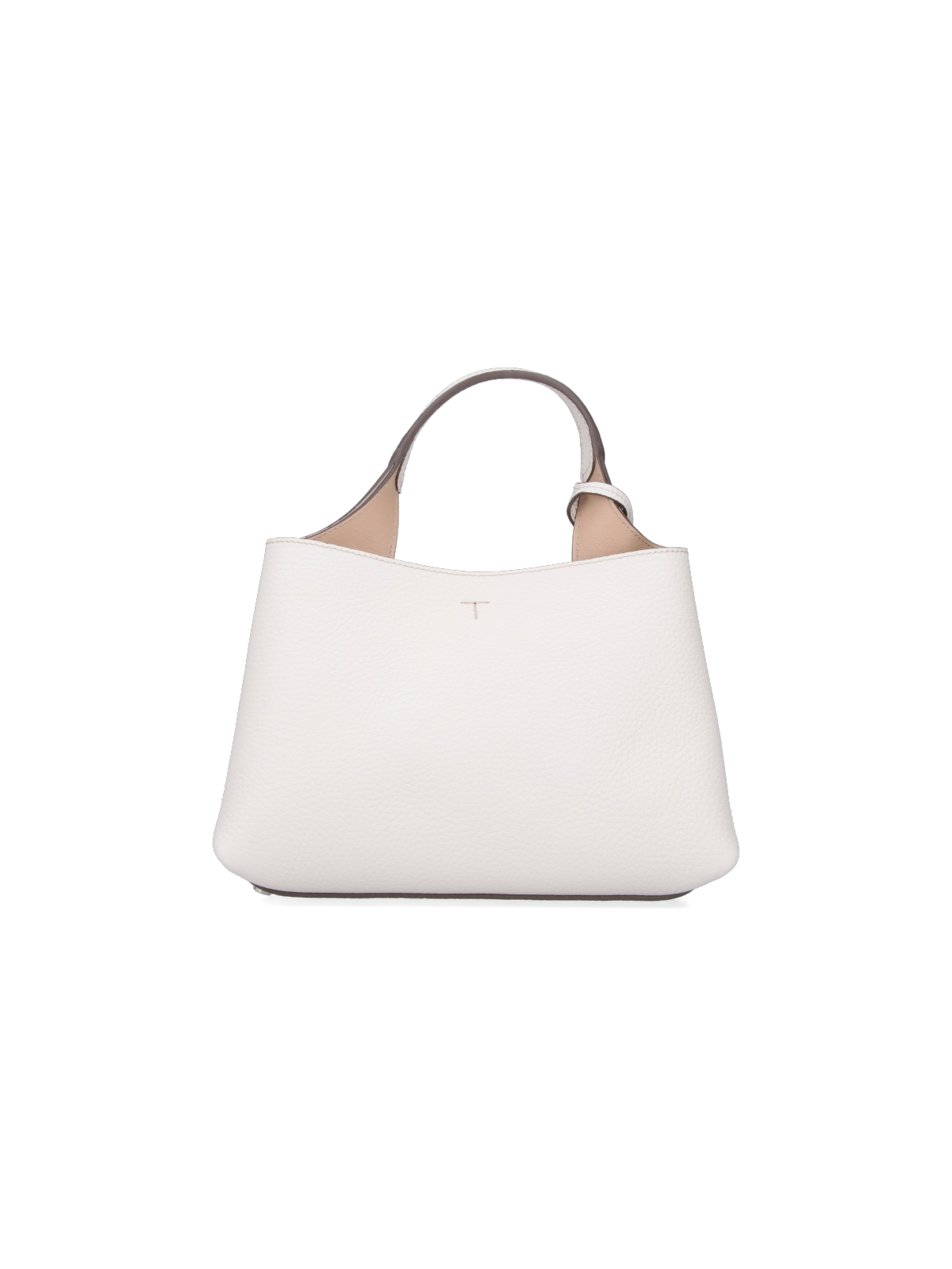 [Tod's] Shoulder bag FW26 XBWAPAEL000QRI1O92