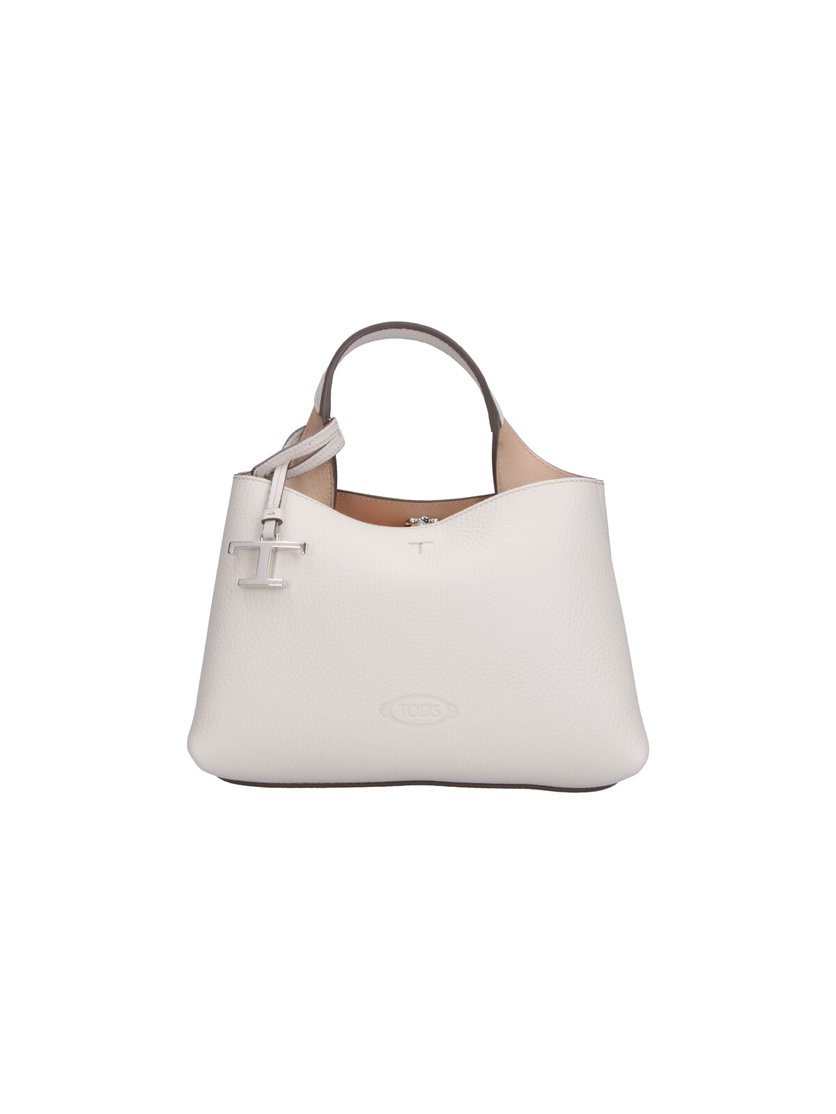 [Tod's] Shoulder bag FW26 XBWAPAEL000QRI1O92