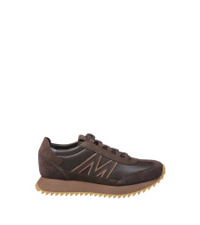 [Moncler] Sneakers FW26 4M00130.N0547