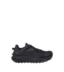 [Moncler] Sneakers FW26 4M00120.M7208