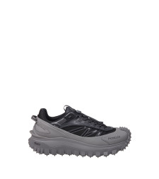 [Moncler] Sneakers FW26 4M00120.M7208