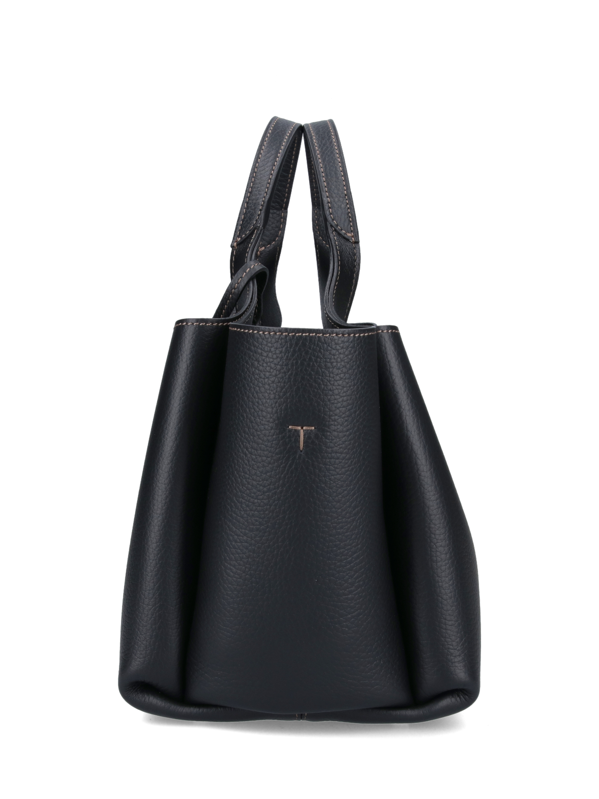 [Tod's] Shoulder bag FW26 XBWAPAFL100QRIB999