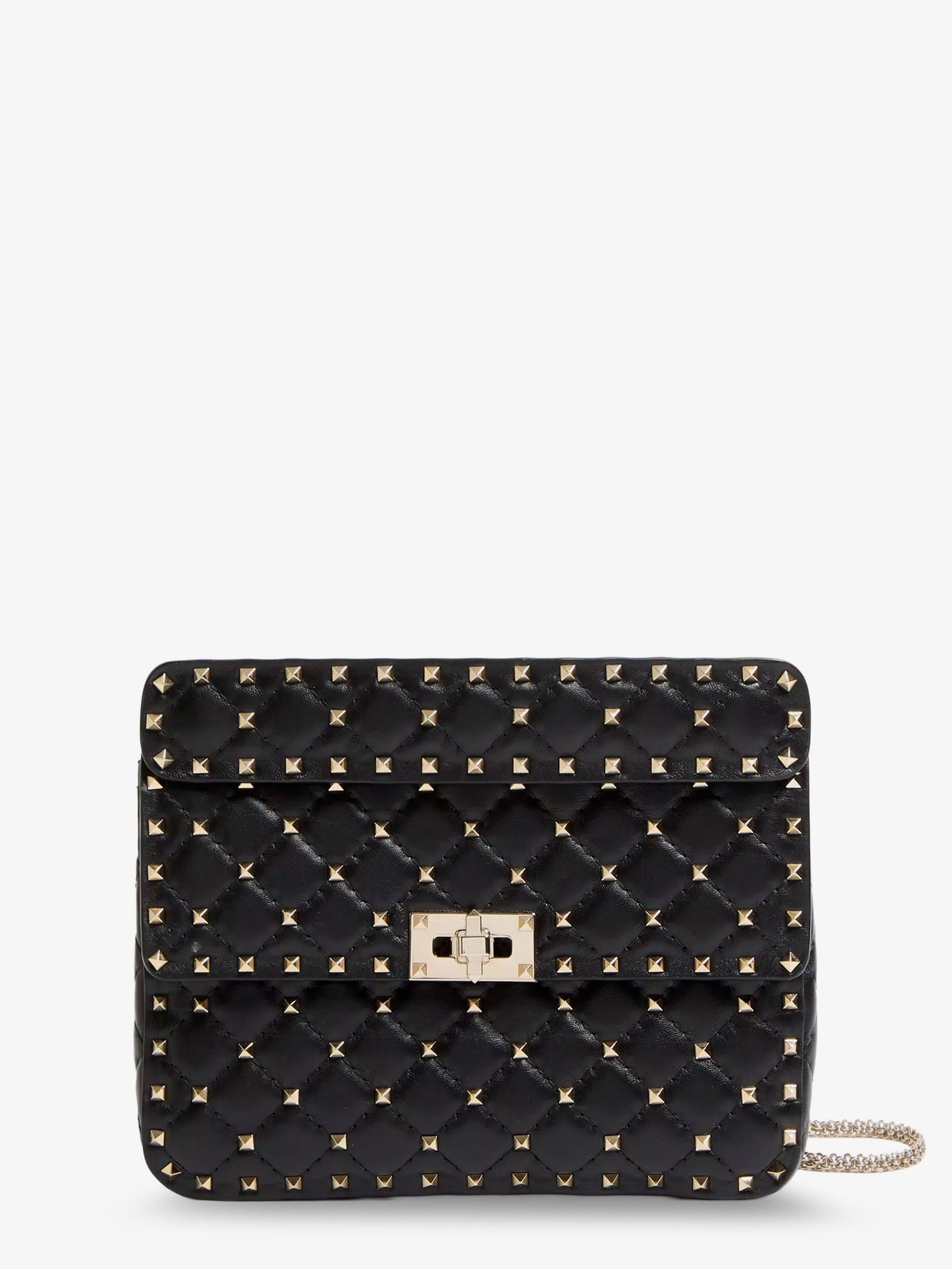 [Valentino Garavani] Cross body bag FW26 9W2B0122NAP0NO