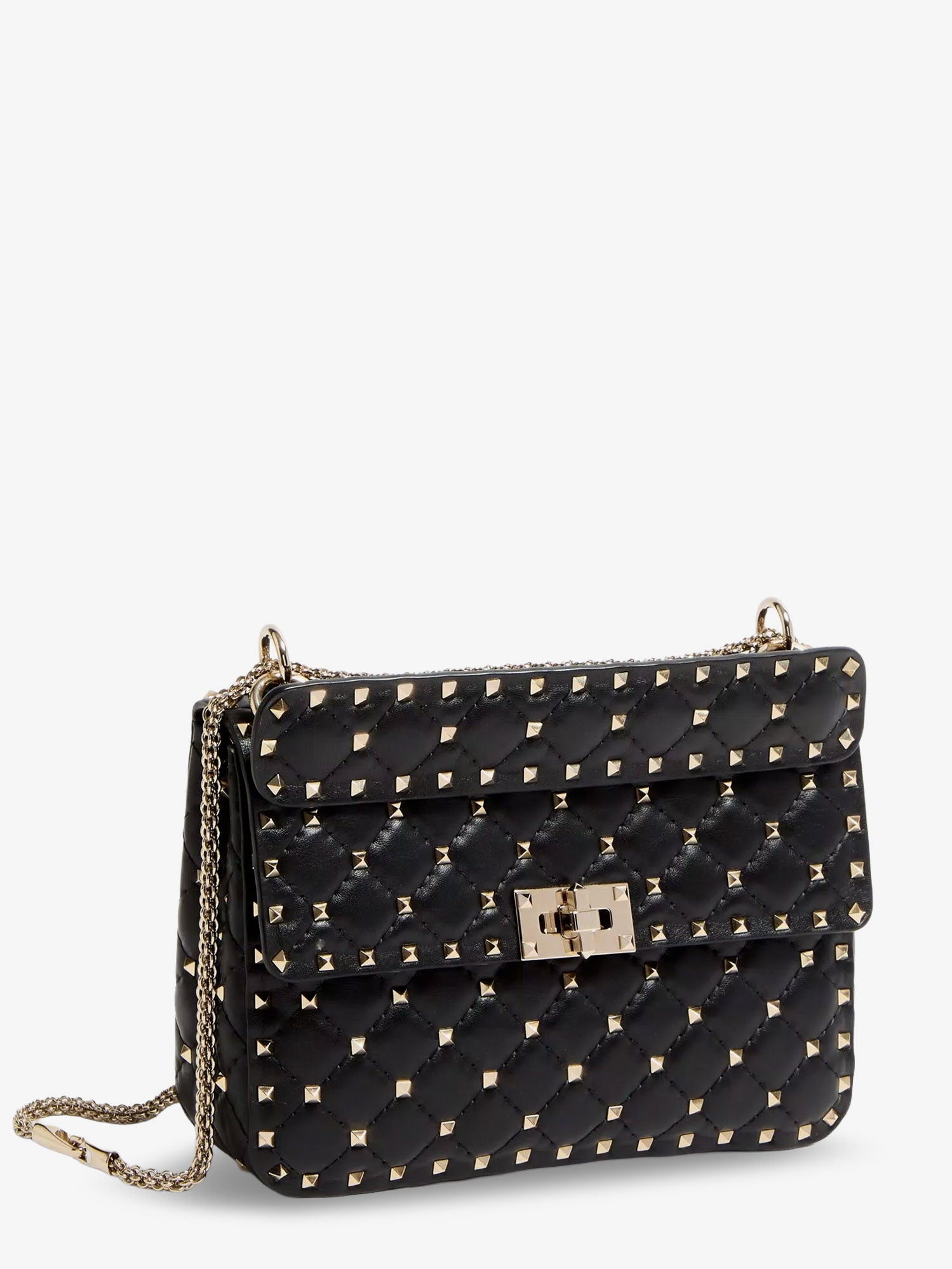 [Valentino Garavani] Cross body bag FW26 9W2B0122NAP0NO