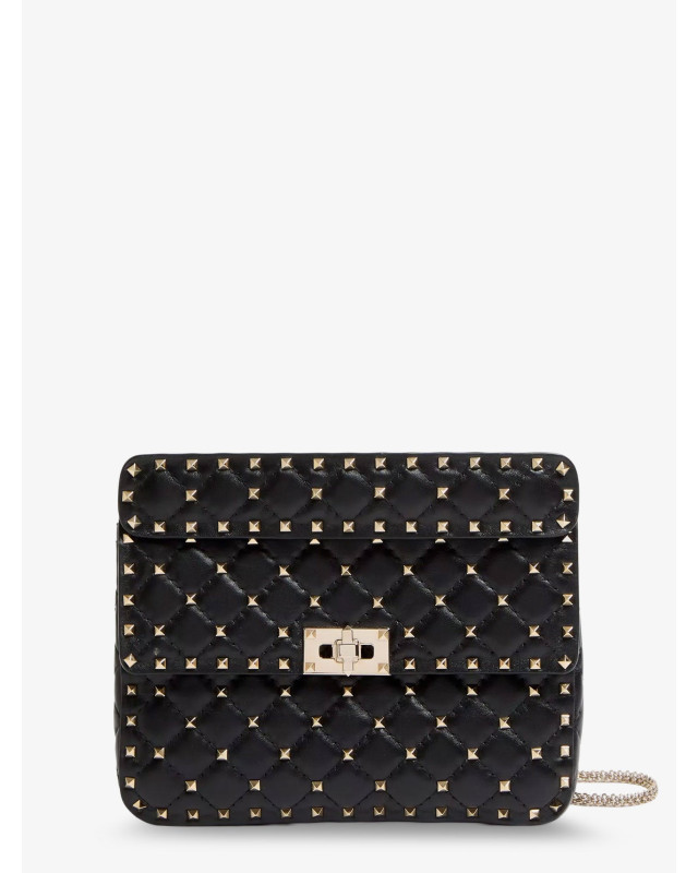 [Valentino Garavani] Cross body bag FW26 9W2B0122NAP0NO