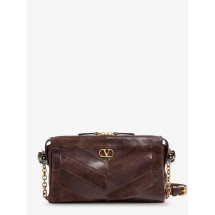 [Valentino Garavani] Cross body bag FW26 9W2B0S99DEDRE6