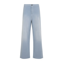[Miu Miu] Jeans FW26 MP1970SOOO.19R3