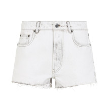 [Miu Miu] Shorts SS26 GWP602SOOO.183T