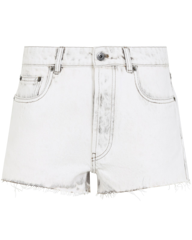 [Miu Miu] Shorts SS26 GWP602SOOO.183T