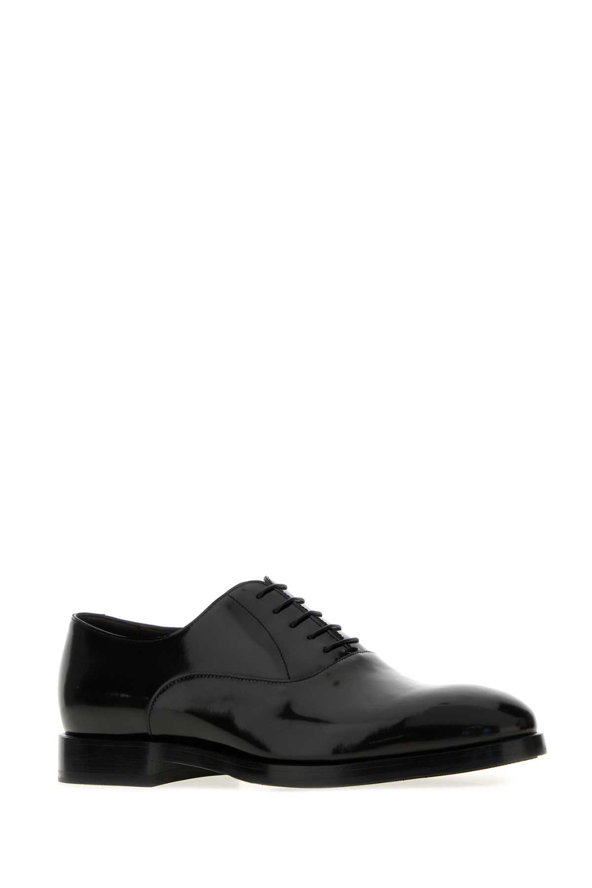 [Brunello Cucinelli] Dress Shoes FW26 MZUFOXC937 C101