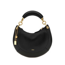 [Chloe] Tote bag FW26 CH26AS921S60 001