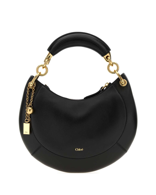 [Chloe] Tote bag FW26 CH26AS921S60 001