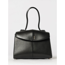 [Jil Sander] Tote bag SS26 J08WD0155P9079 001