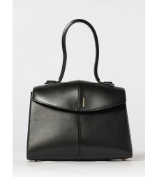[Jil Sander] Tote bag SS26 J08WD0155P9079 001