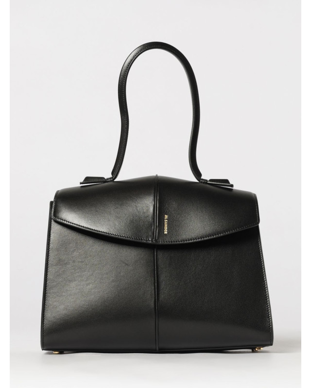 [Jil Sander] Tote bag SS26 J08WD0155P9079 001