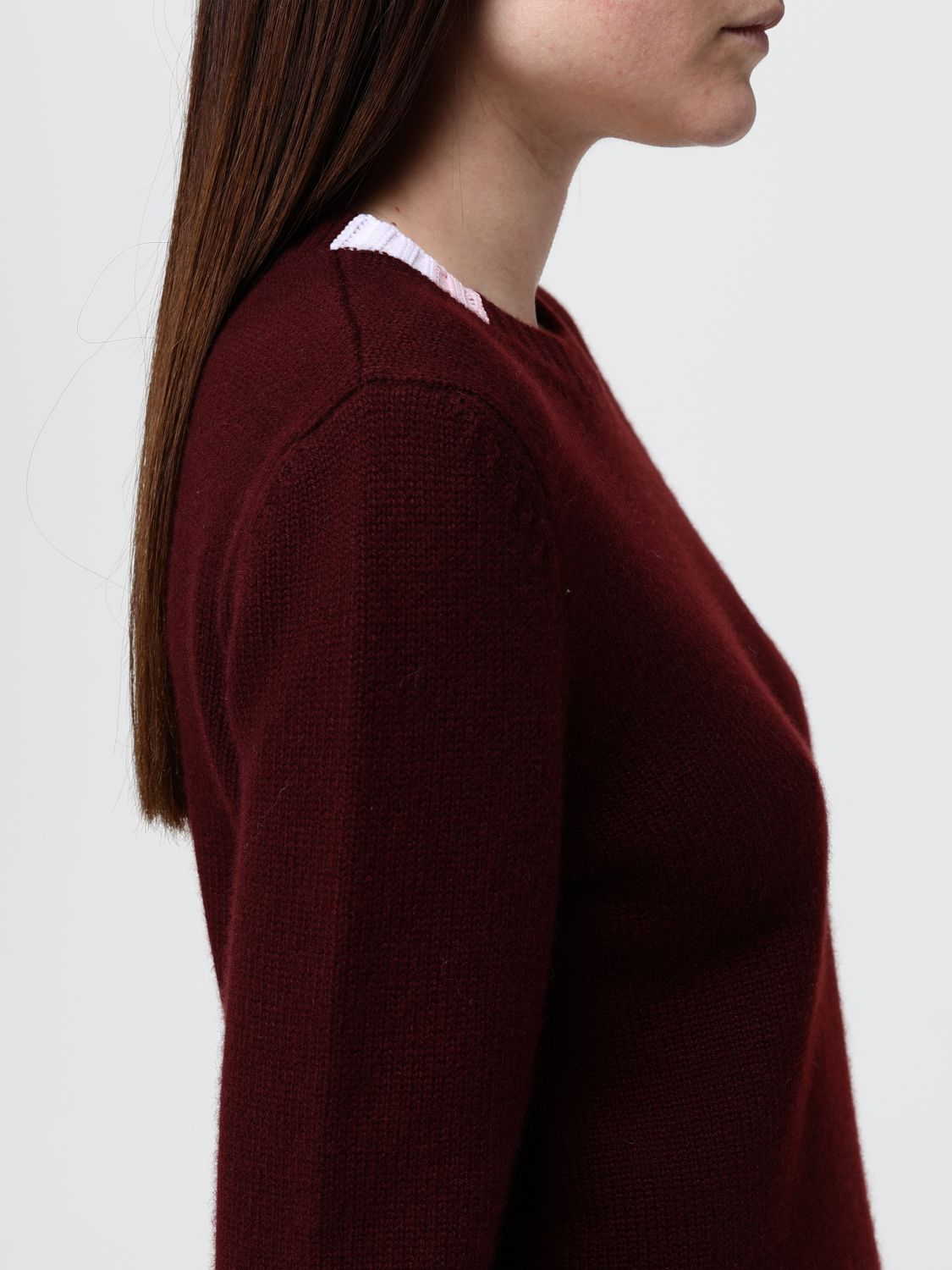[Loewe] Knitwear SS26 S359Y14KJ1 7266