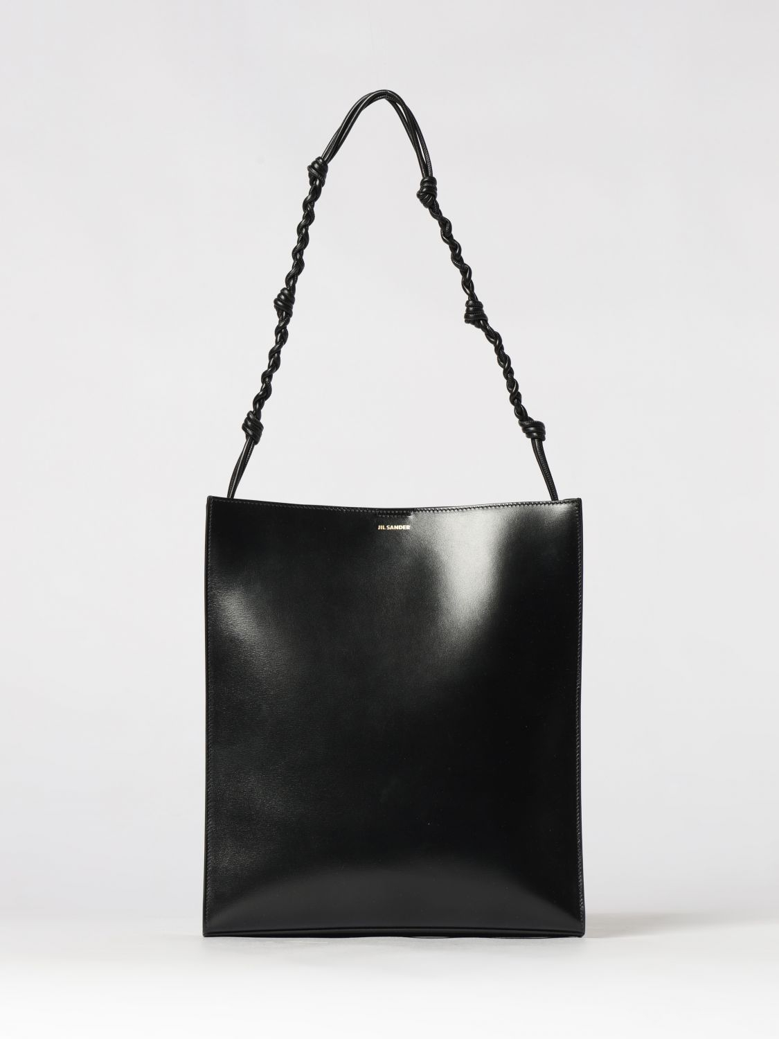 [Jil Sander] Shoulder bag SS26 J08ZH0083P4841 001