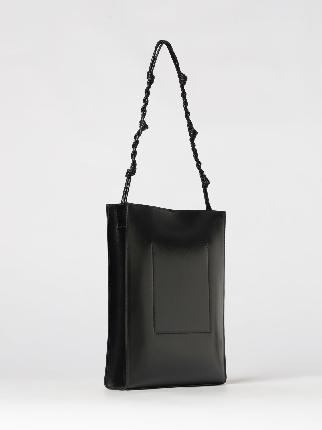 [Jil Sander] Shoulder bag SS26 J08ZH0083P4841 001
