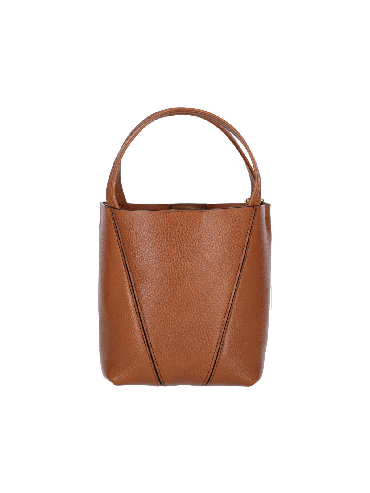 [Chloe] Tote bag FW26 25SS812N8426M