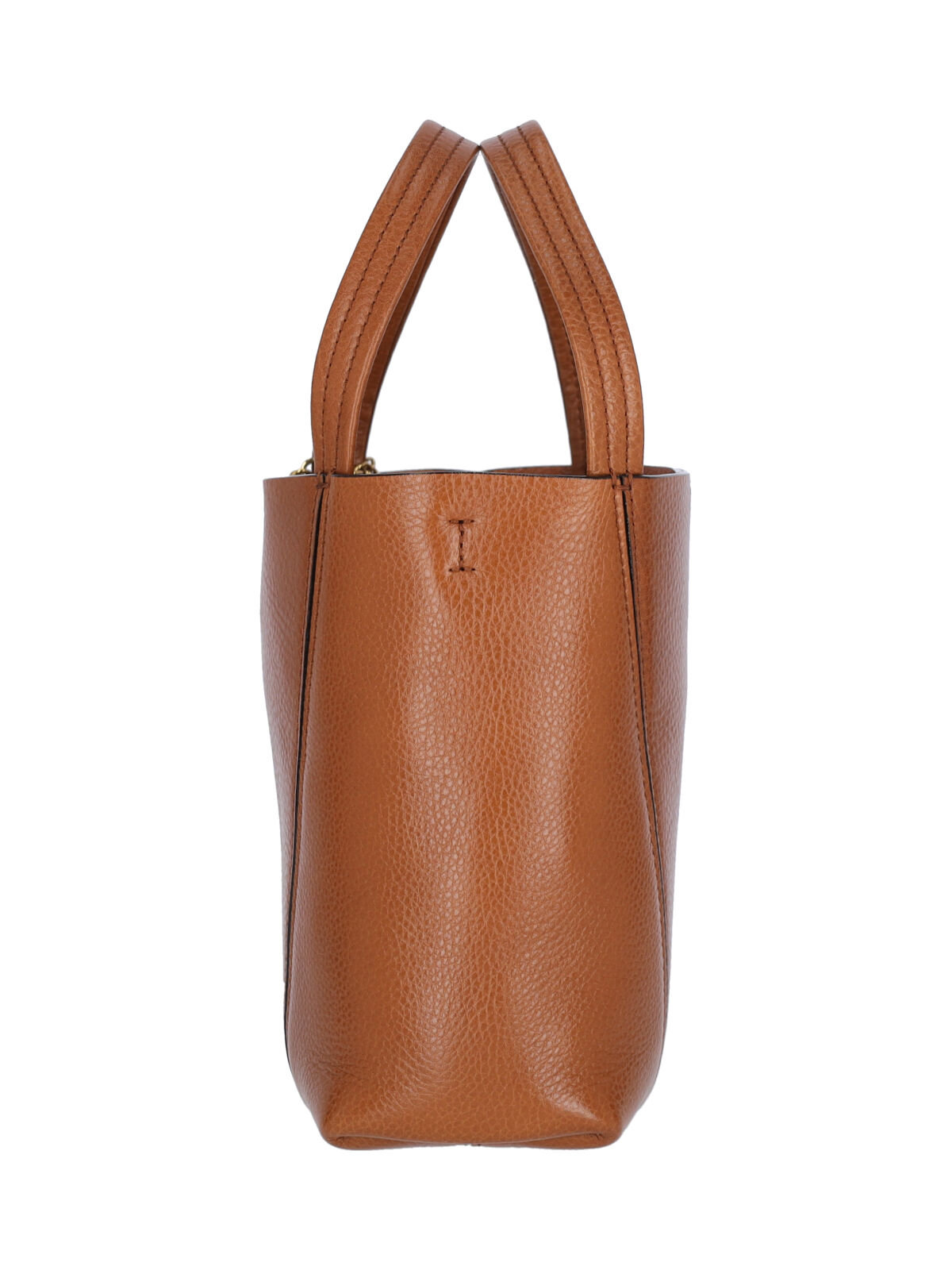 [Chloe] Tote bag FW26 25SS812N8426M