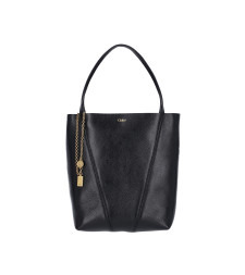 [Chloe] Tote bag FW26 C25SS811N84001