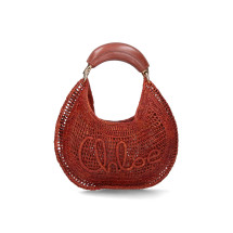 [Chloe] Tote bag FW26 25US902P0826M