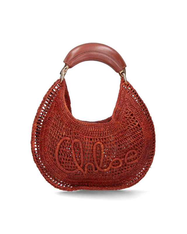 [Chloe] Tote bag FW26 25US902P0826M