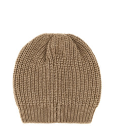 [Brunello Cucinelli] Hat FW26 M32373999CJ077