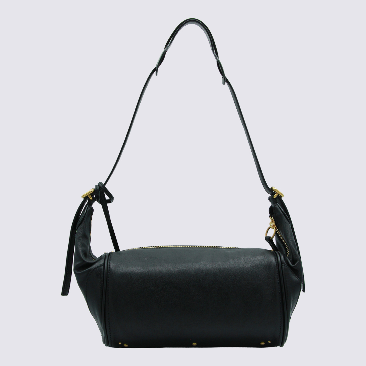 [Chloe] Cross body bag FW26 CH26AS809P75001