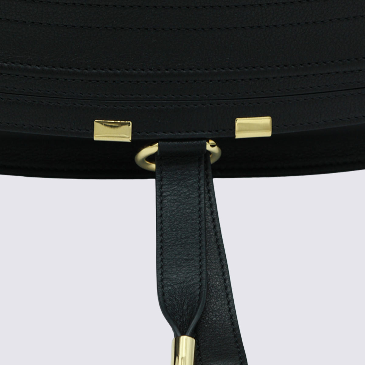 [Chloe] Tote bag FW26 CH26SS882R35001