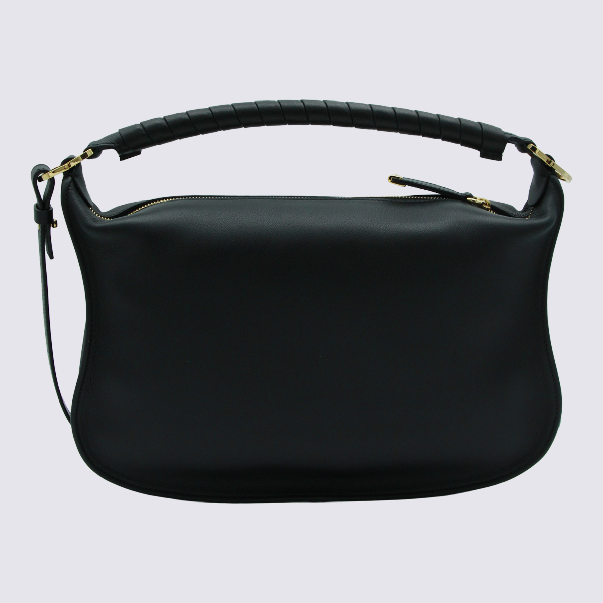 [Chloe] Tote bag FW26 CH26SS882R35001