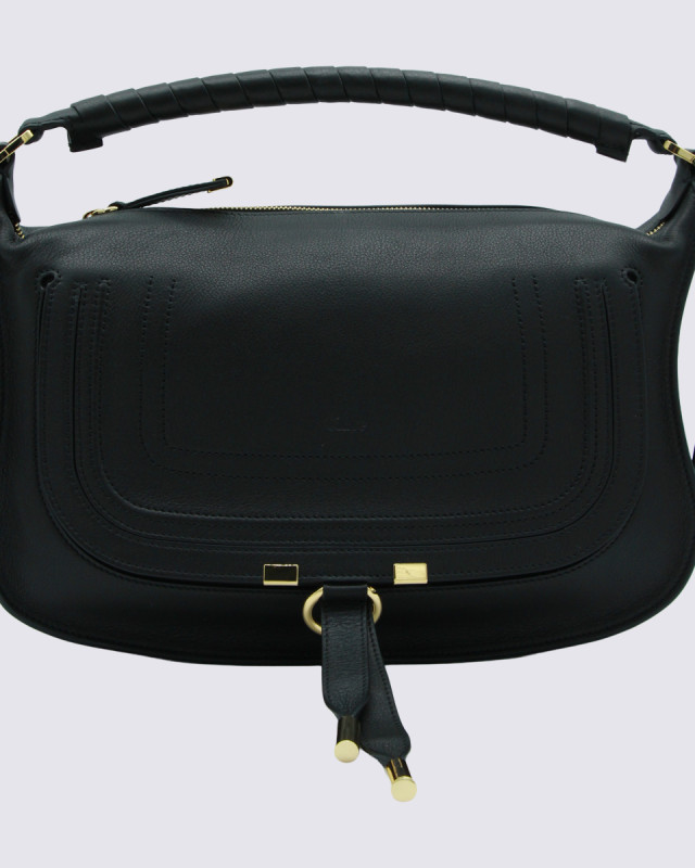 [Chloe] Tote bag FW26 CH26SS882R35001
