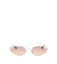 [Chloe] Sunglasses FW26 CH0355S002
