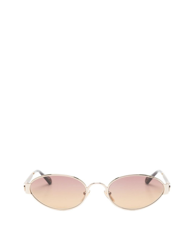 [Chloe] Sunglasses FW26 CH0355S002