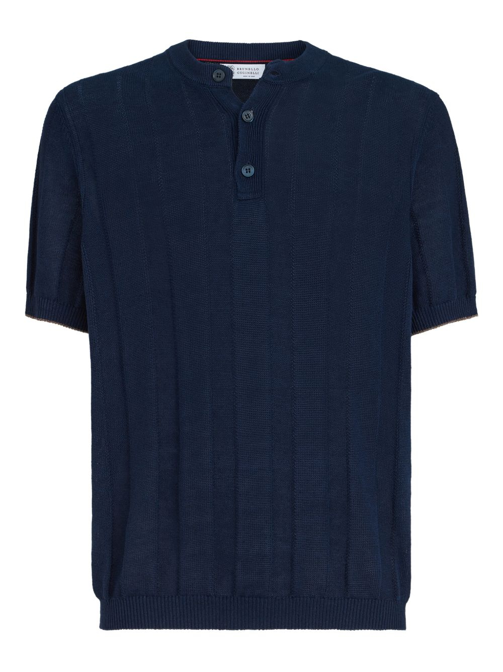 [Brunello Cucinelli] Knitwear SS26 M2L707801CBM73