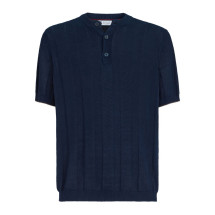 [Brunello Cucinelli] Knitwear SS26 M2L707801CBM73