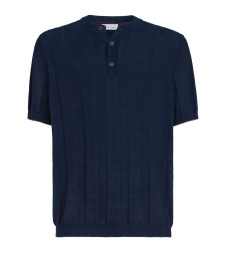 [Brunello Cucinelli] Knitwear SS26 M2L707801CBM73