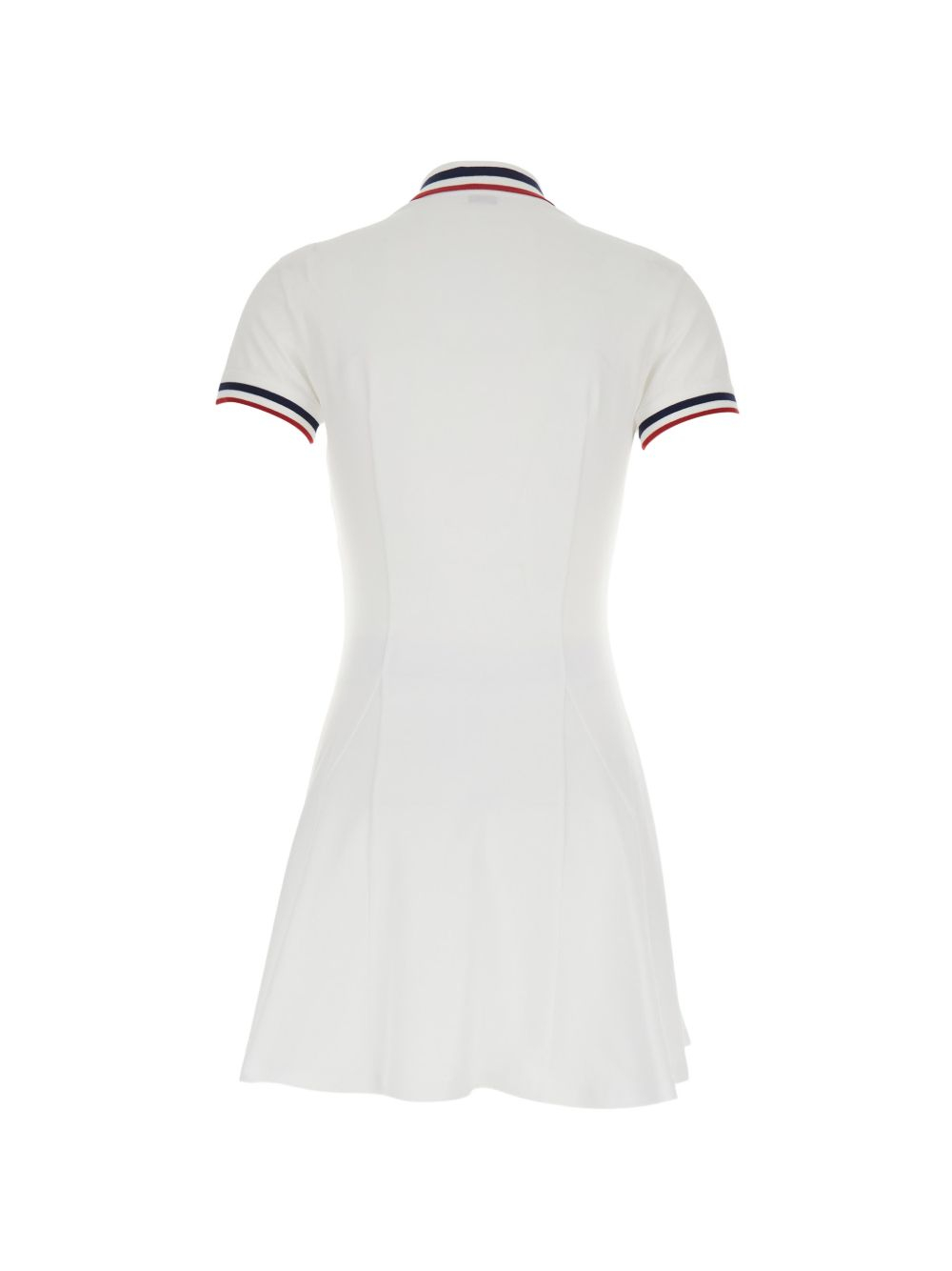 [Brunello Cucinelli] Short sleeve dress SS26 ML944A5469C159