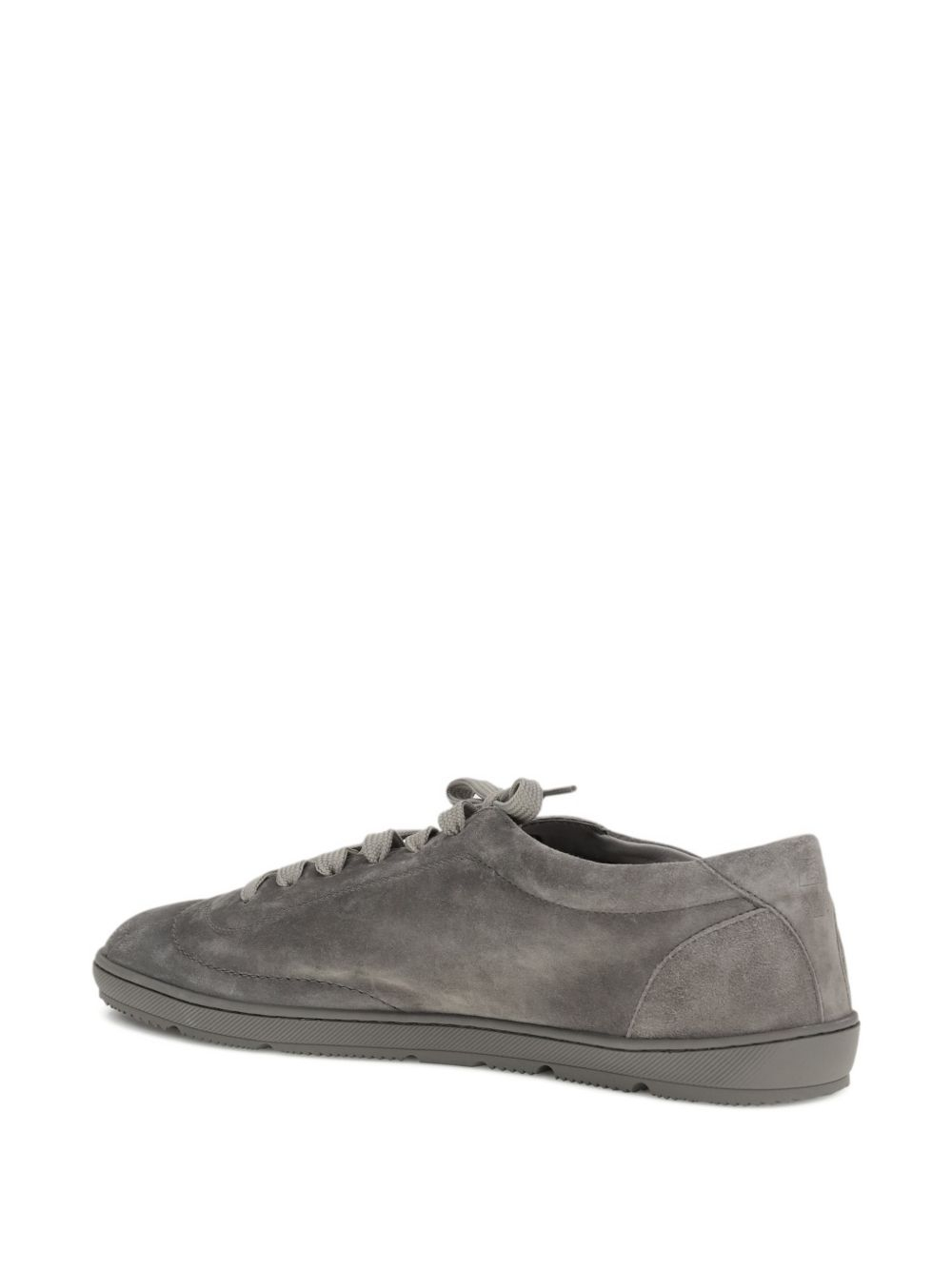 [Brunello Cucinelli] Sneakers SS26 MZUCAHN345C8867