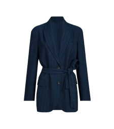 [Brunello Cucinelli] Jacket SS26 ML5927367C2061