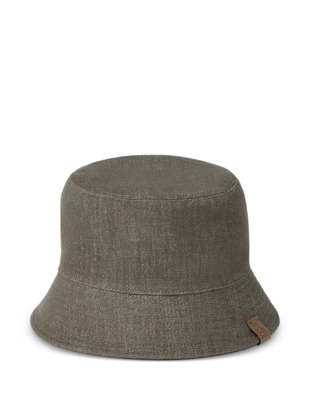 [Brunello Cucinelli] Hat SS26 MCAP90016C004