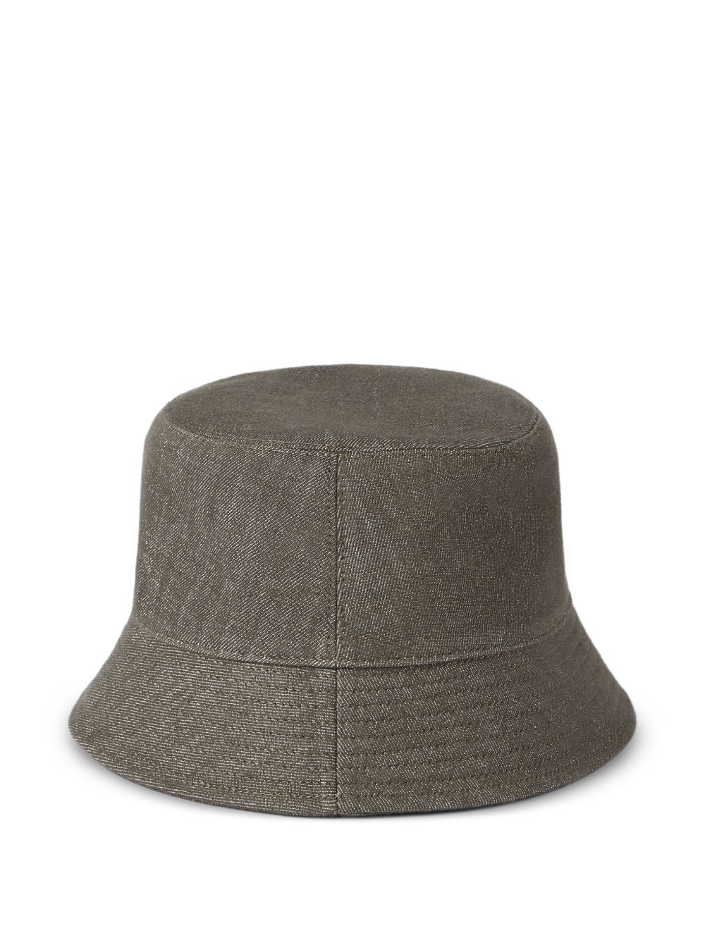 [Brunello Cucinelli] Hat SS26 MCAP90016C004