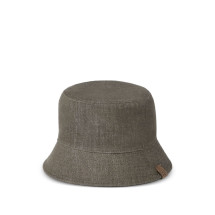 [Brunello Cucinelli] Hat SS26 MCAP90016C004