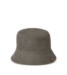 [Brunello Cucinelli] Hat SS26 MCAP90016C004